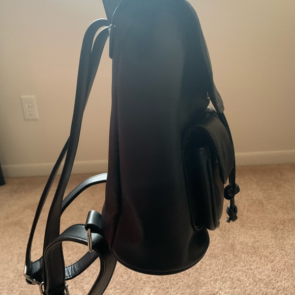 Small backpack - Picture 2 of 4